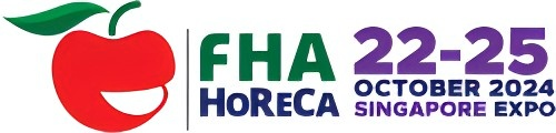 News: Factory Will Fly to Attend Singapore FHA HORECA EXPO